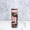 Splash rosado para mujer SP9058