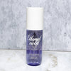 Splash azul para mujer SP9150