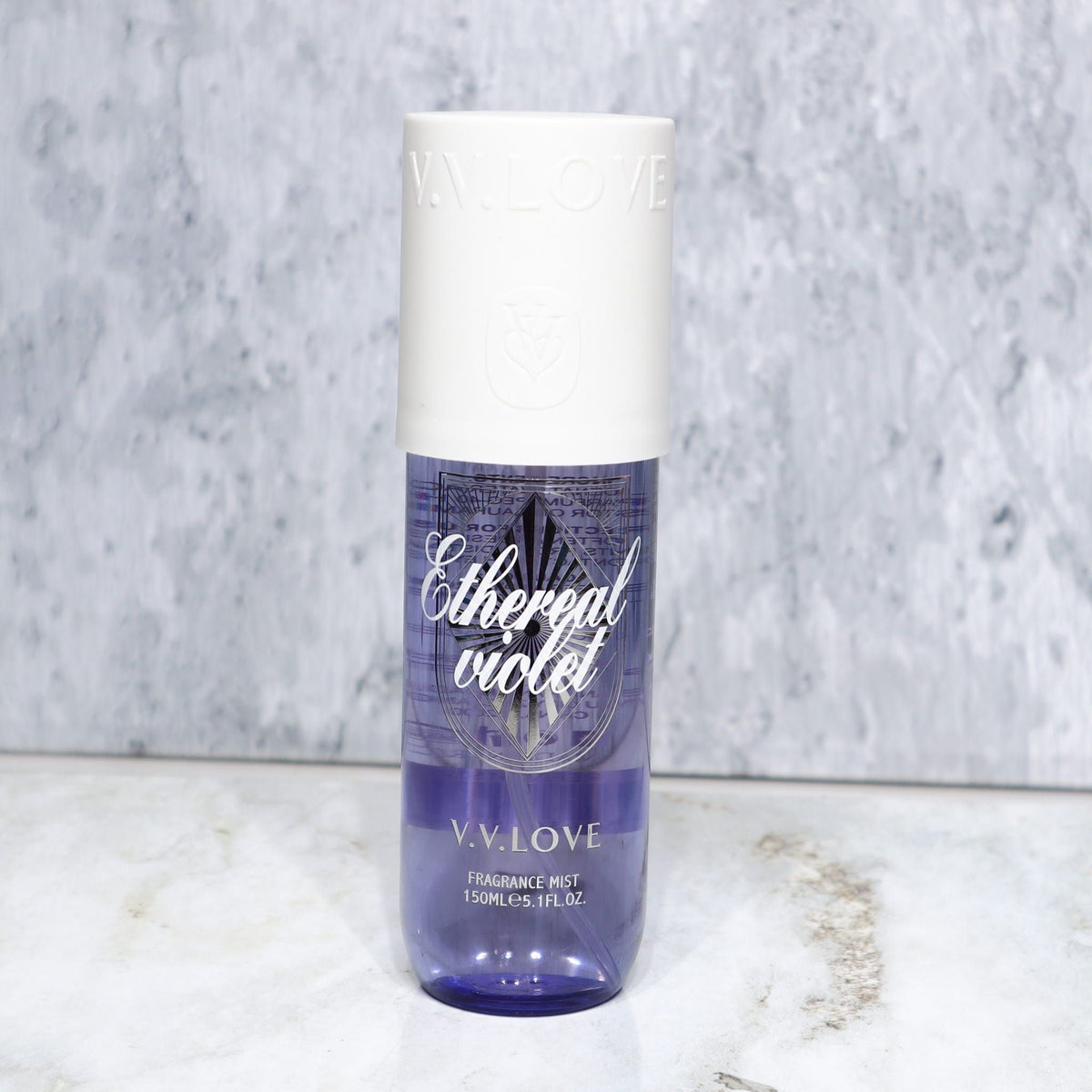 Splash azul para mujer SP9150