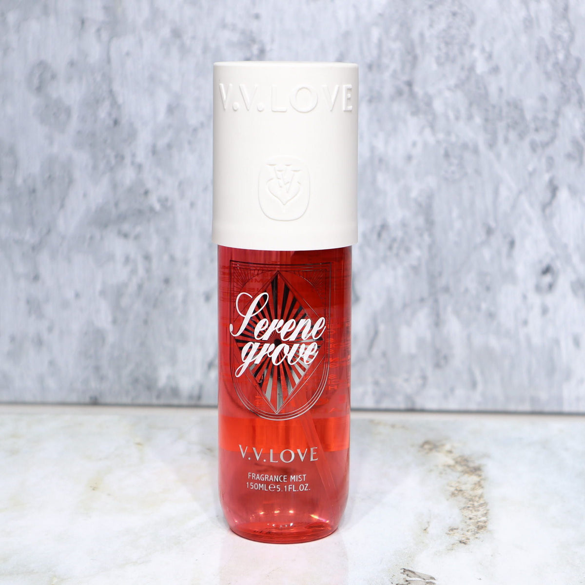 Splash rosado pastel para mujer SP9150
