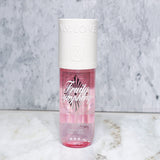 Splash rosa para mujer SP9150