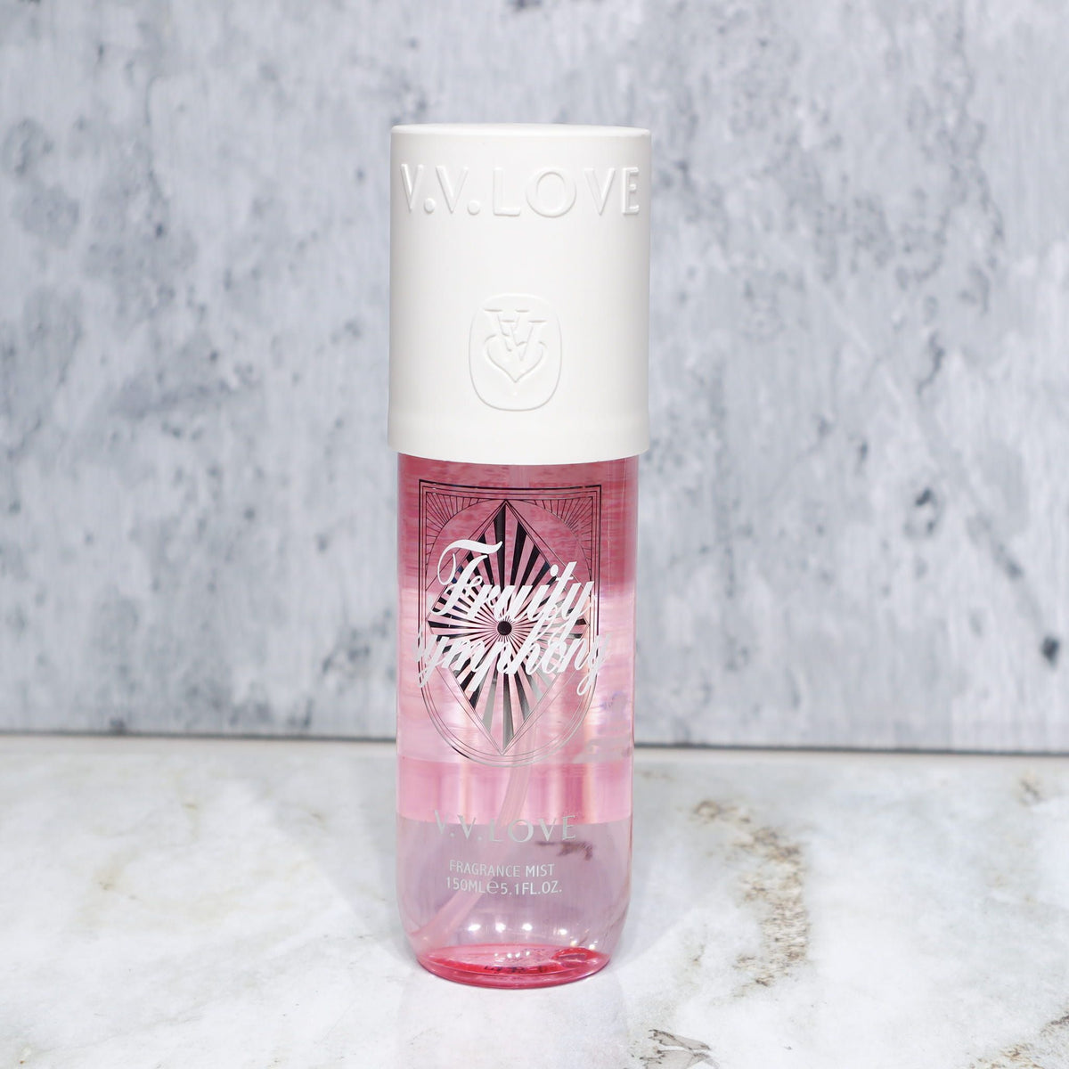 Splash rosa para mujer SP9150