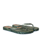 Ipanema verde militar para mujer VT27217