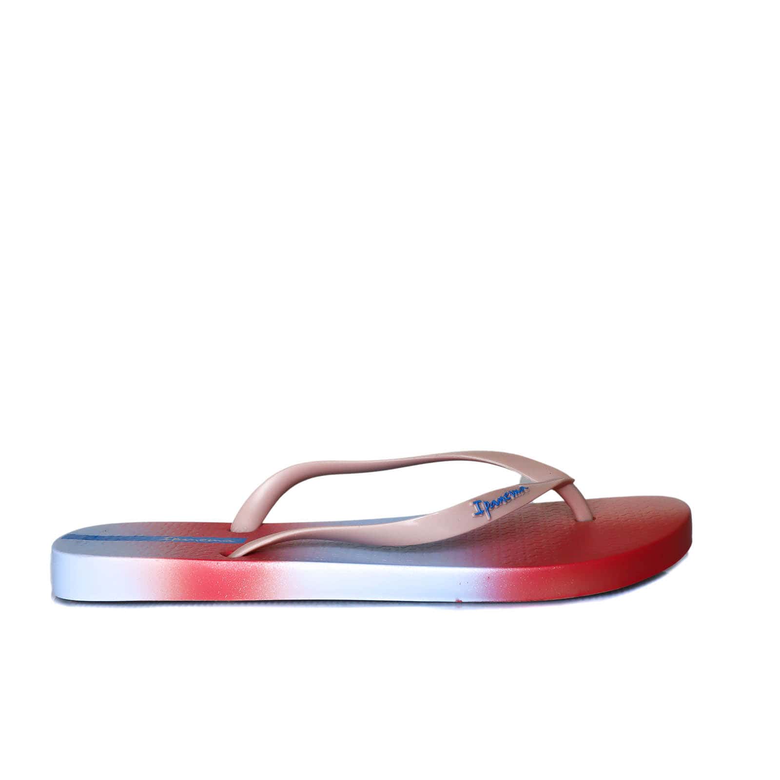 Ipanema nude para mujer VT83722