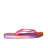 Ipanema rosaxlila para mujer VT83722