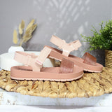 niña nude para niña VTN18763