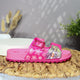 BARBIE FUCSIA
