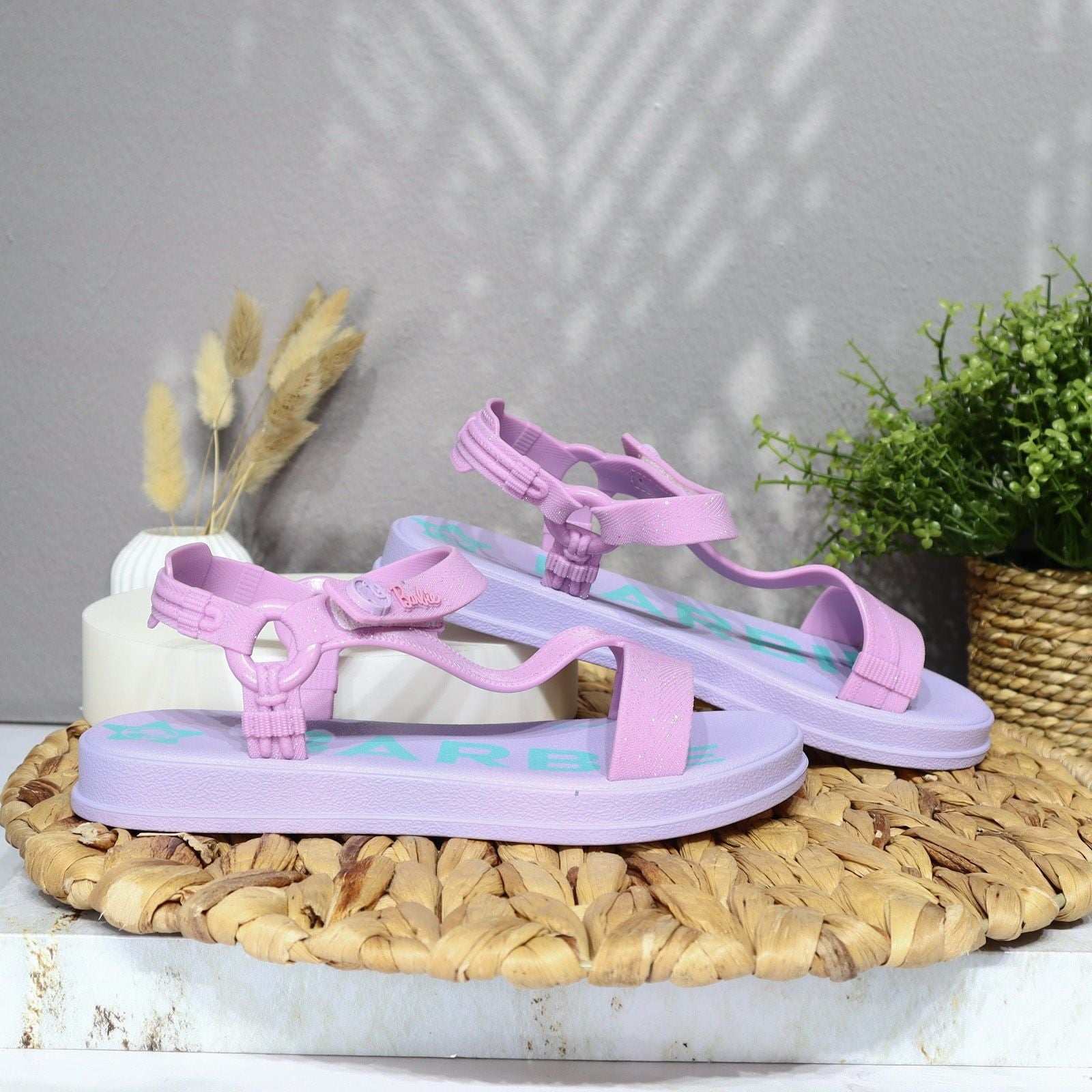 niña violeta x lila para niña VTN23176