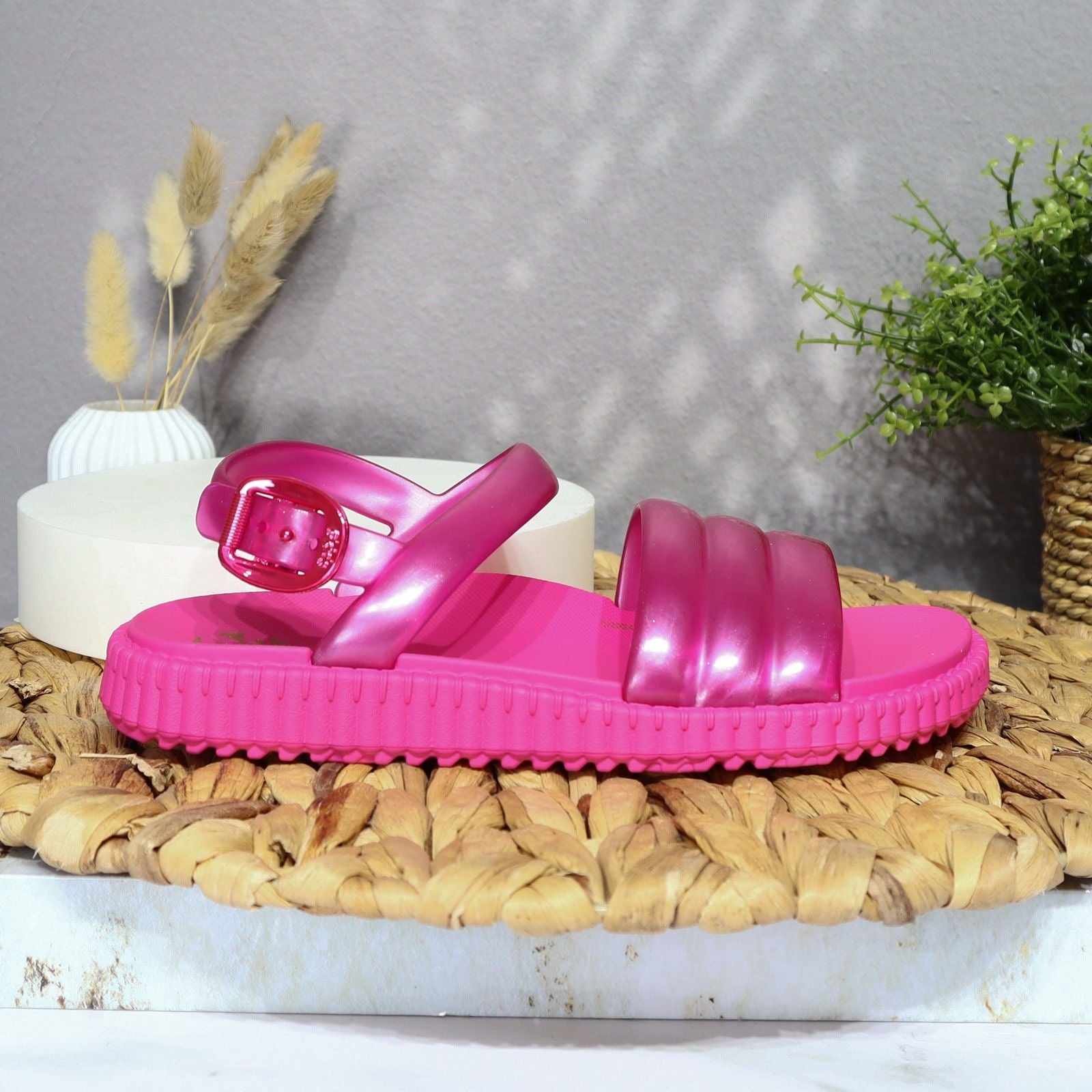 Sandalia Ipanema para niña VTN83803