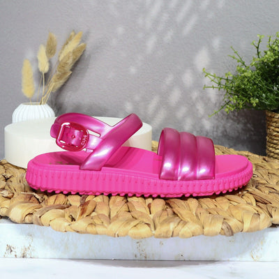 Sandalia Ipanema para niña VTN83803