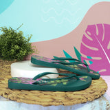 Ipanema verde para mujer VT27036