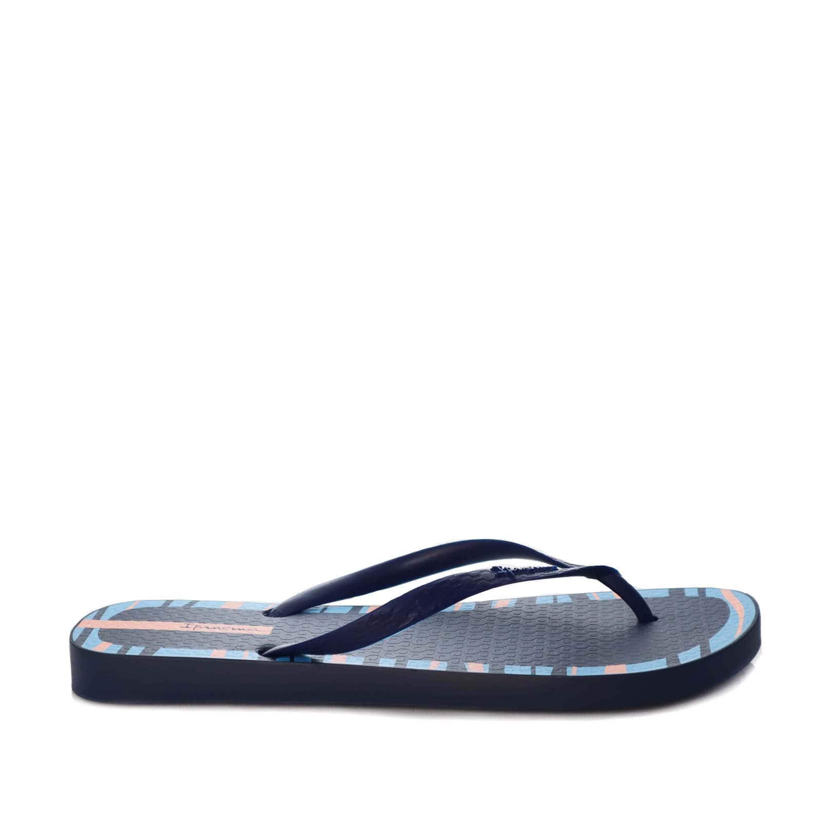 Ipanema azul para mujer VT27321