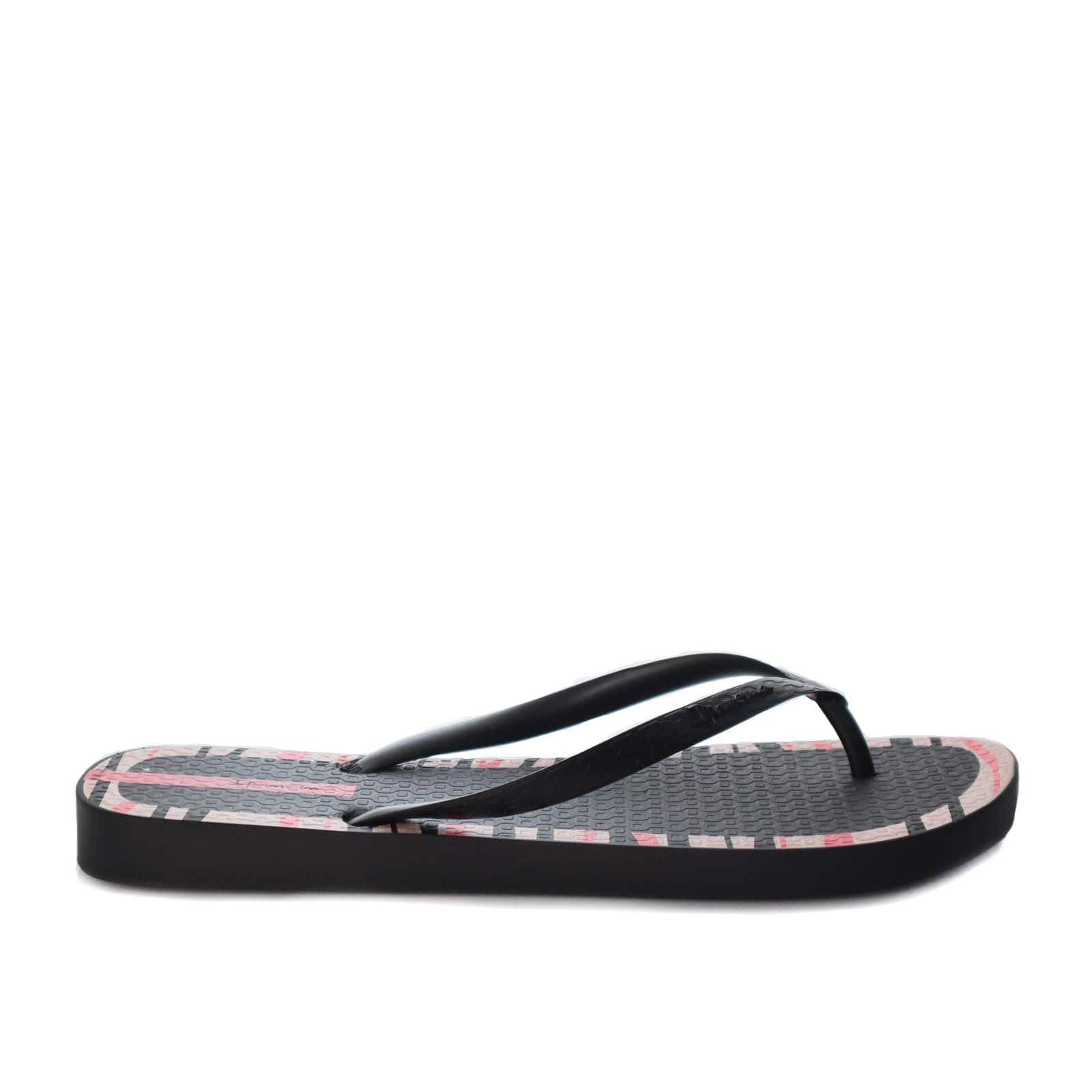 Ipanema negro para mujer VT27321