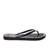 Ipanema negro para mujer VT27321