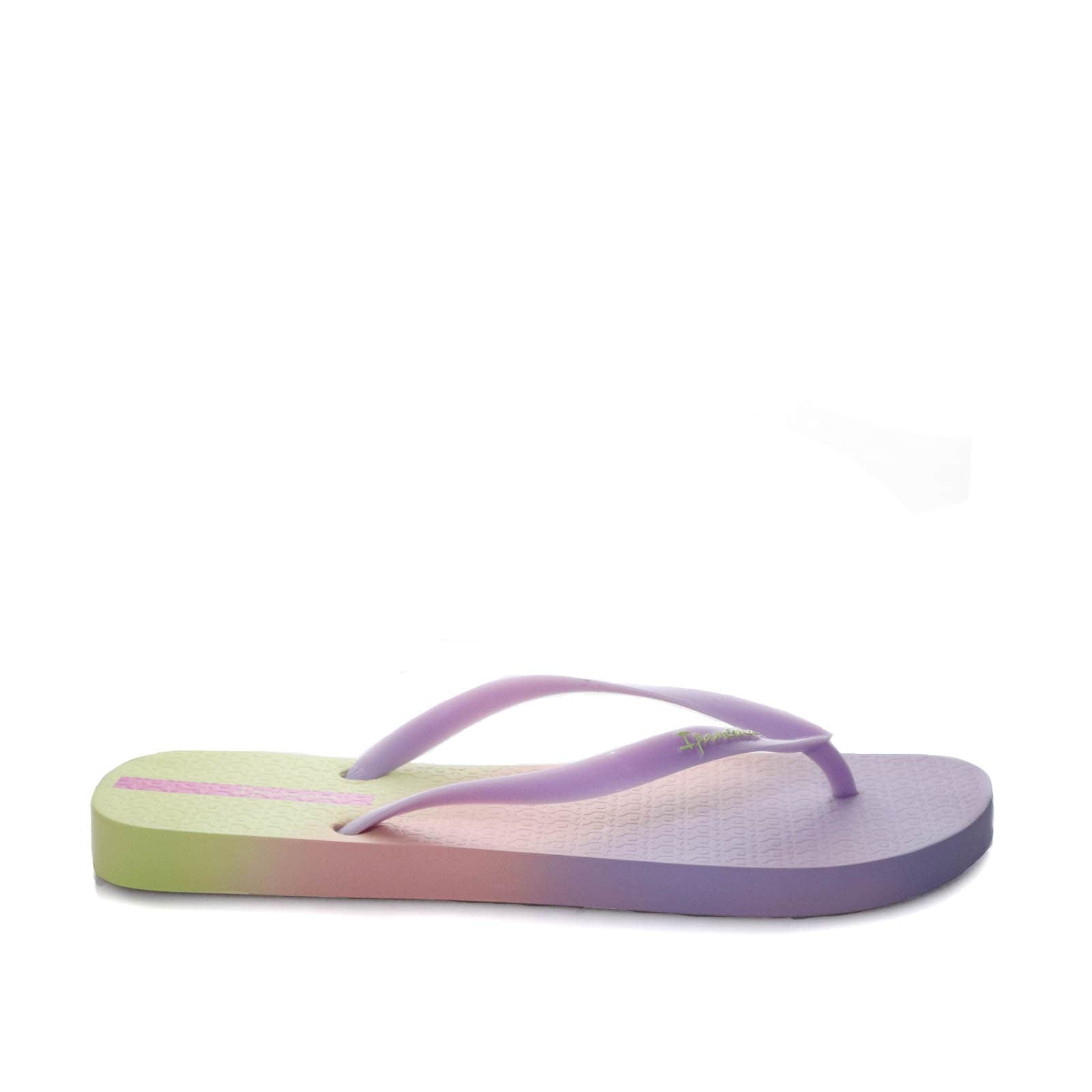 Ipanema lila x amarillo para mujer VT83721