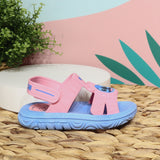 Sandalia Ipanema para niña VTN23224