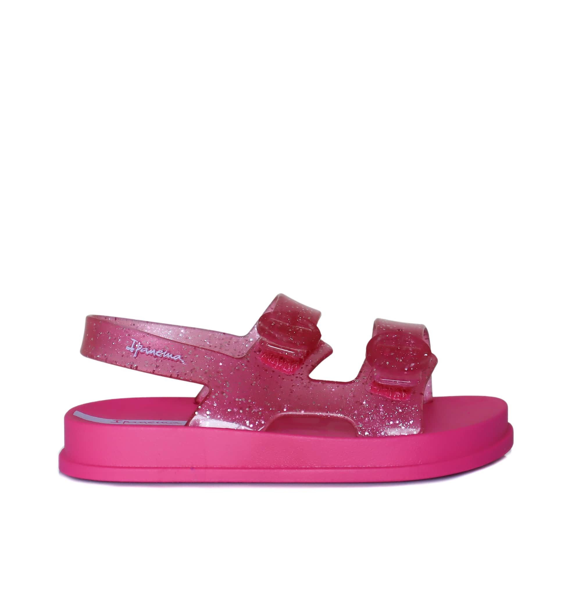 Sandalia Ipanema para niña VTN83588