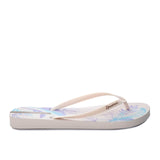 Ipanema beige x lila para mujer VT26571