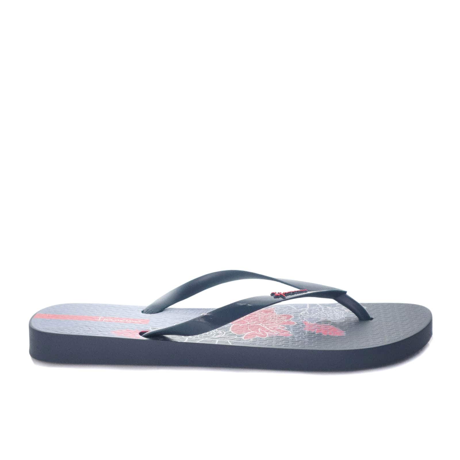 Ipanema azul x rosa para mujer VT27036
