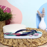 Ipanema azul x verde para mujer VT27036