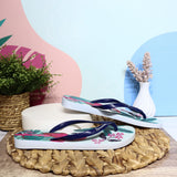 Ipanema azul x verde para mujer VT27036