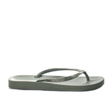 Ipanema verde para mujer VT27253