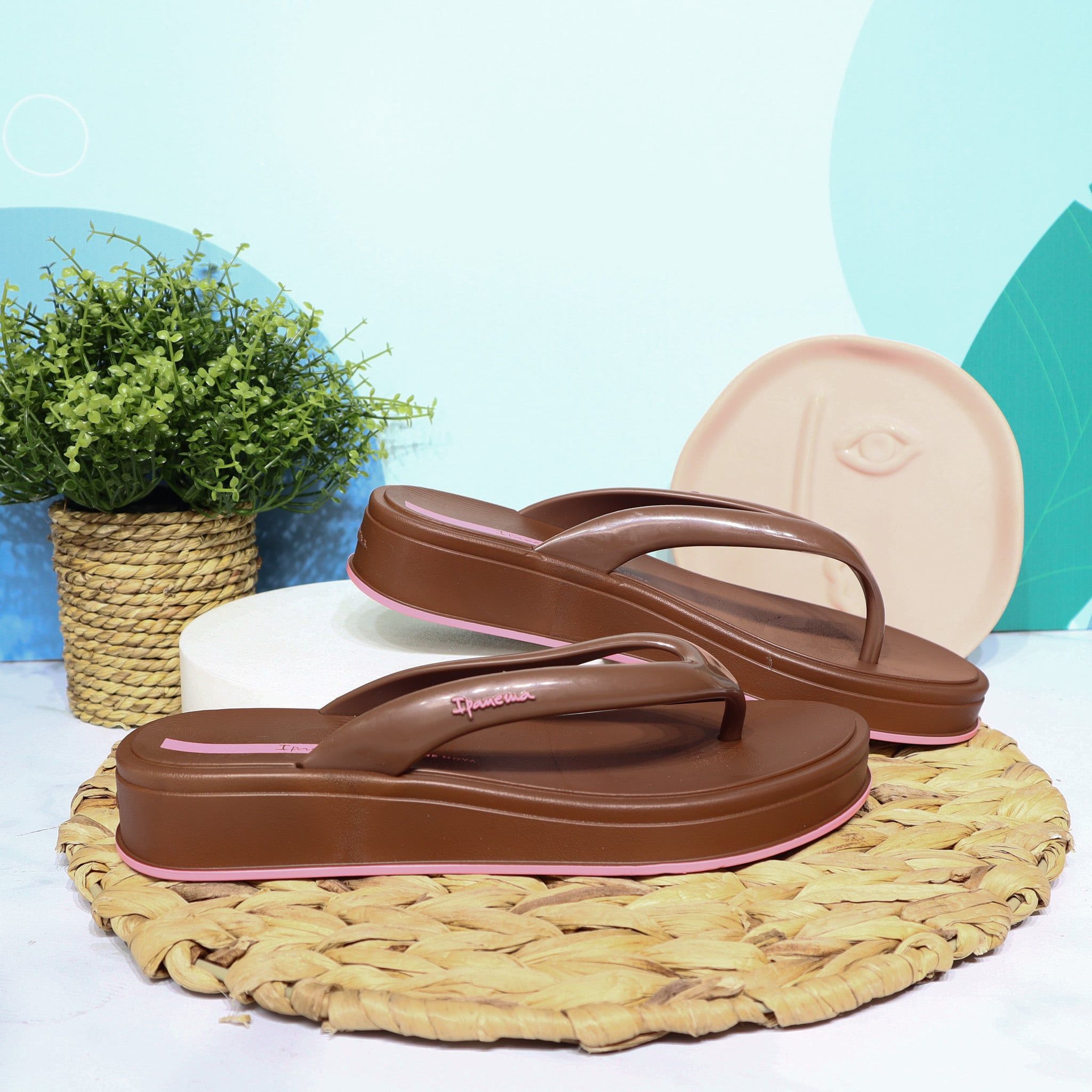 Ipanema cafe para mujer VT27417