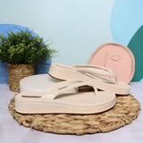 Ipanema talco para mujer VT27417