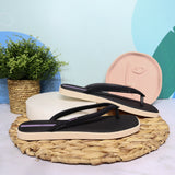 Ipanema negro para mujer VT27451