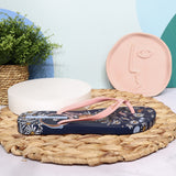 Ipanema azul x rosa para mujer VT27454