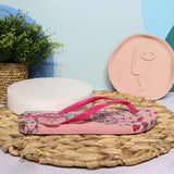 Ipanema rosa x fucsia para mujer VT27454