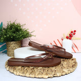 Ipanema cafe x cobre para mujer VT83723