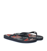 Ipanema negro para mujer VT83611