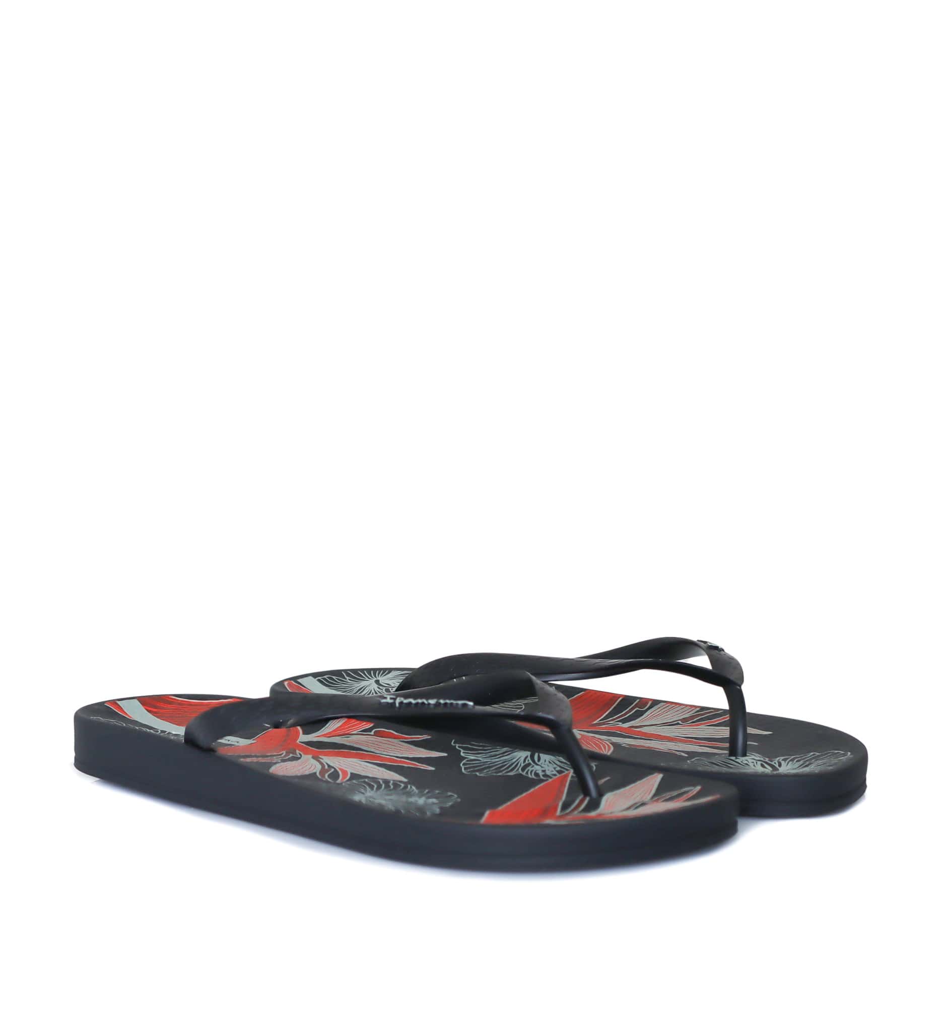 Ipanema negro para mujer VT83611