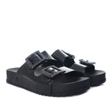 Zaxy negro x mirella para mujer ZA18954