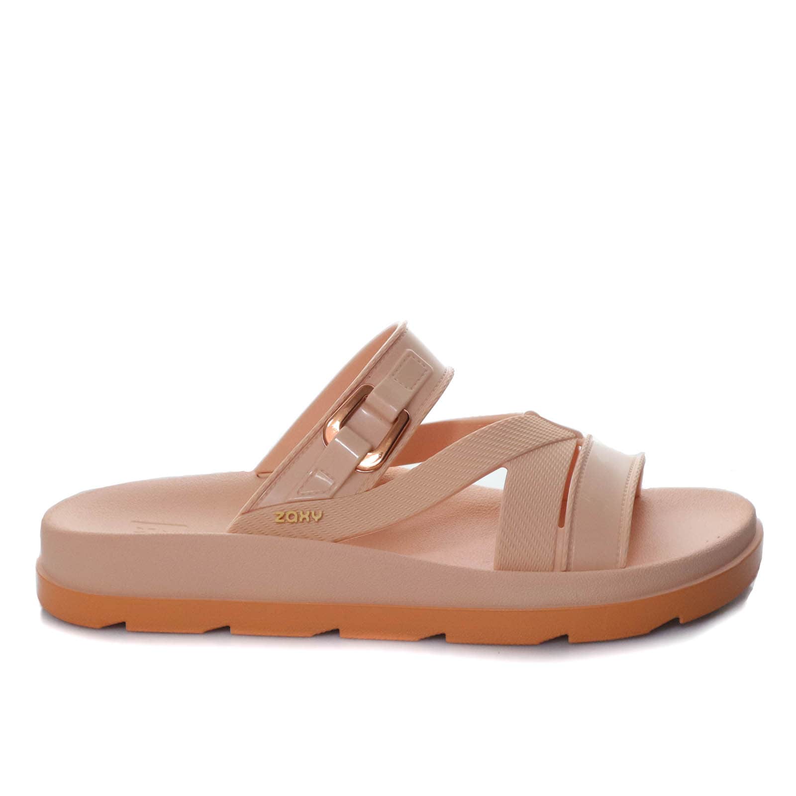 Zaxy rosa claro para mujer ZA19021