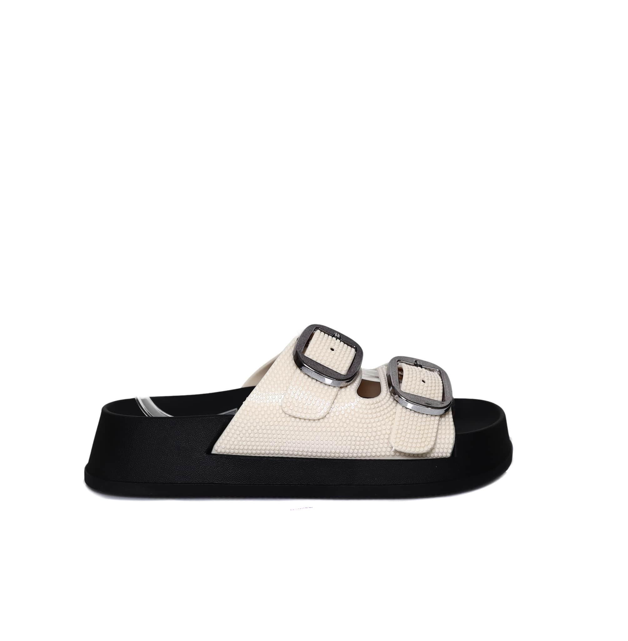Sandaliapara mujer 2039-1-Z457