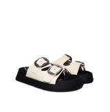 Sandaliapara mujer 2039-1-Z457