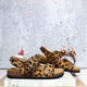 ANIMAL PRINT