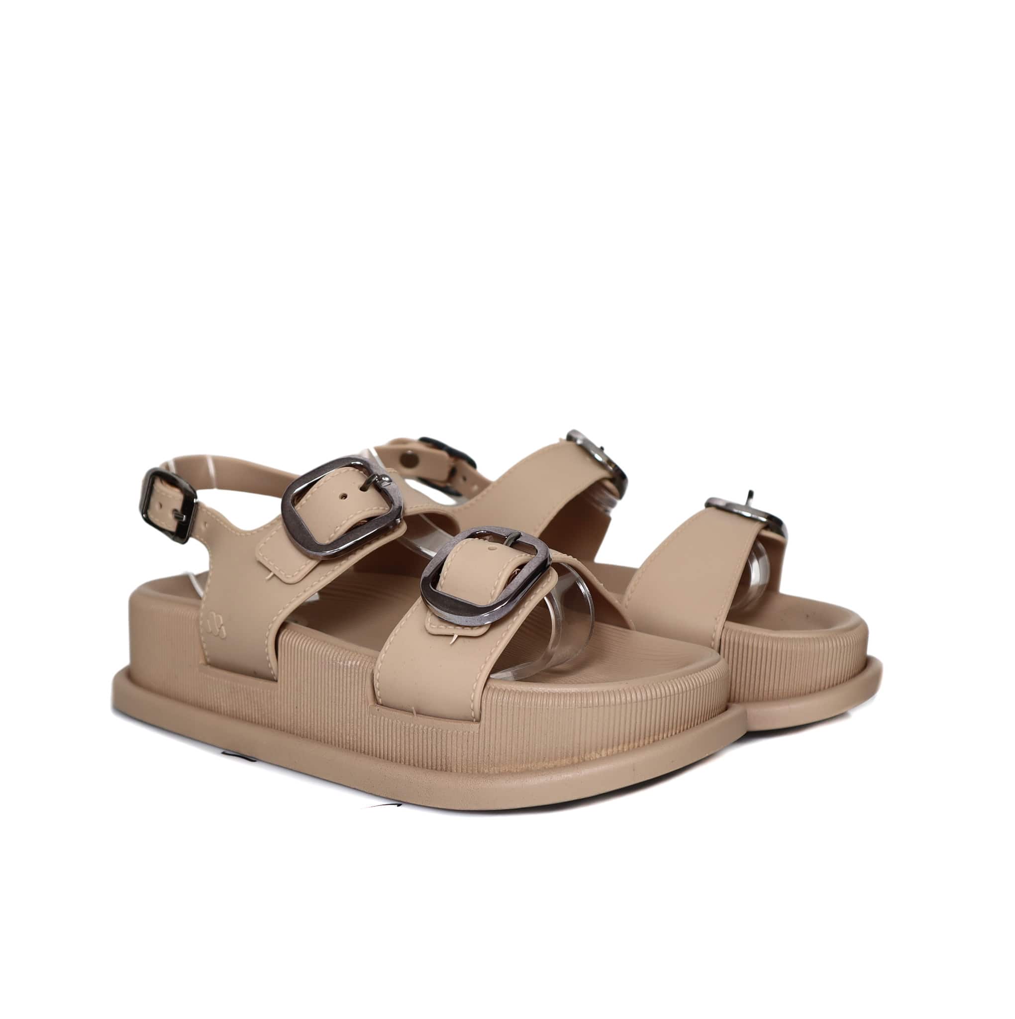 Sandaliapara mujer 506-1-Z457
