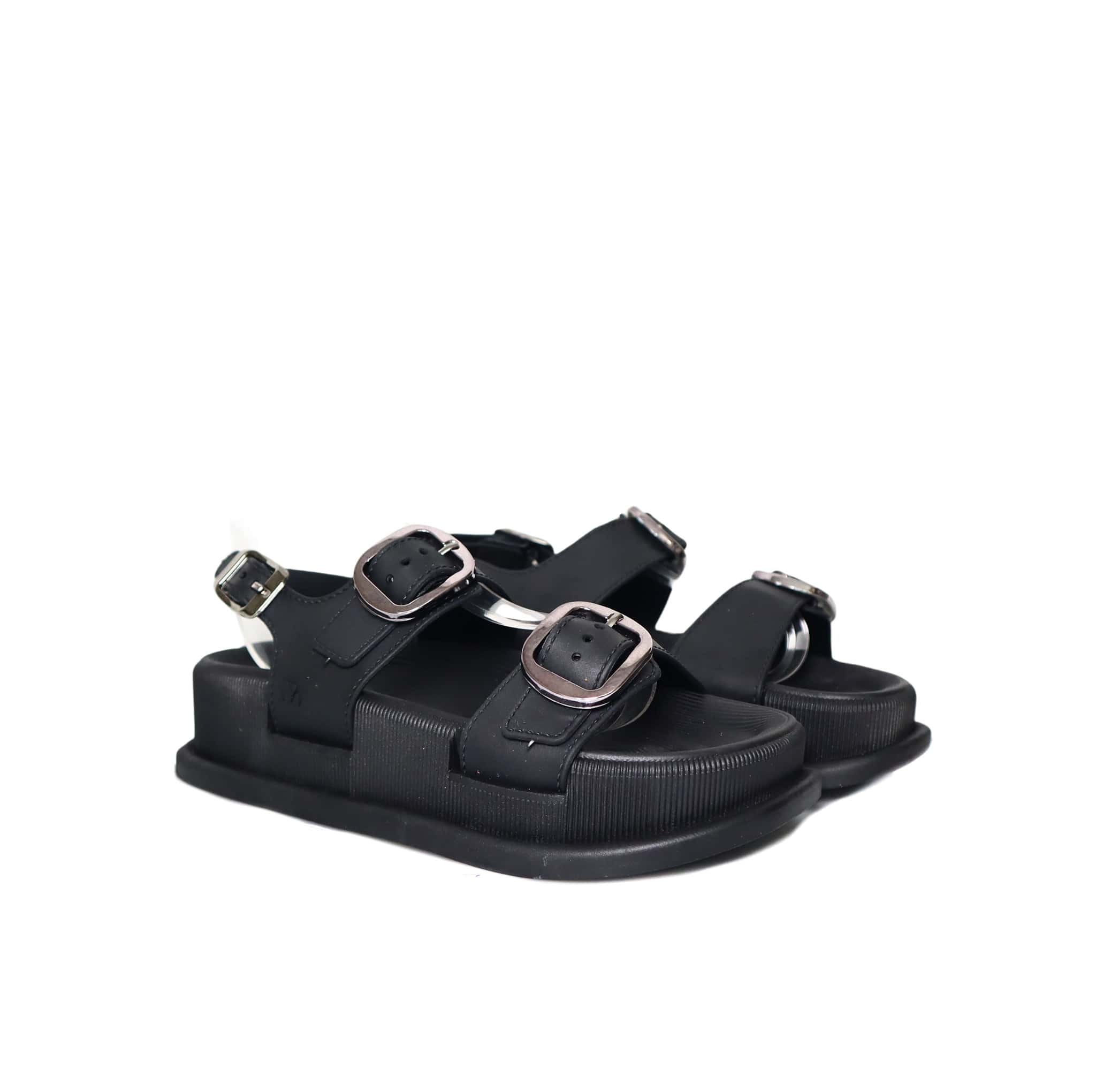 Sandaliapara mujer 506-1-Z457