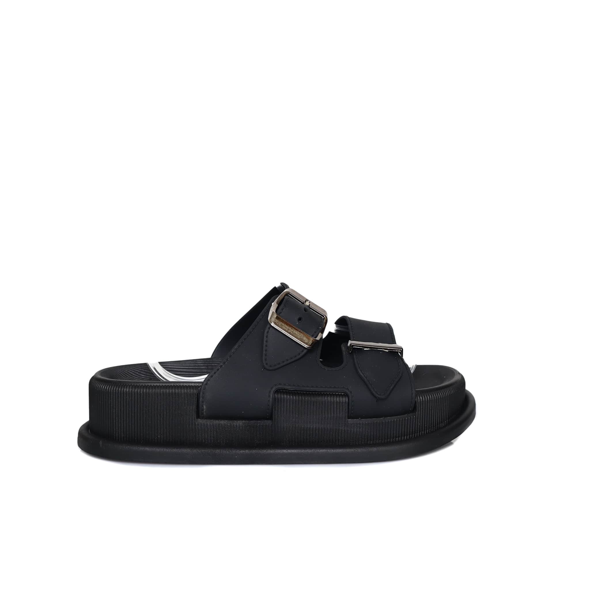 Sandaliapara mujer 506-2-Z457