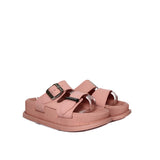 Sandaliapara mujer 506-2-Z457