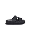 Sandaliapara mujer 506-3-Z457