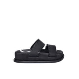 Sandaliapara mujer 506-3-Z457