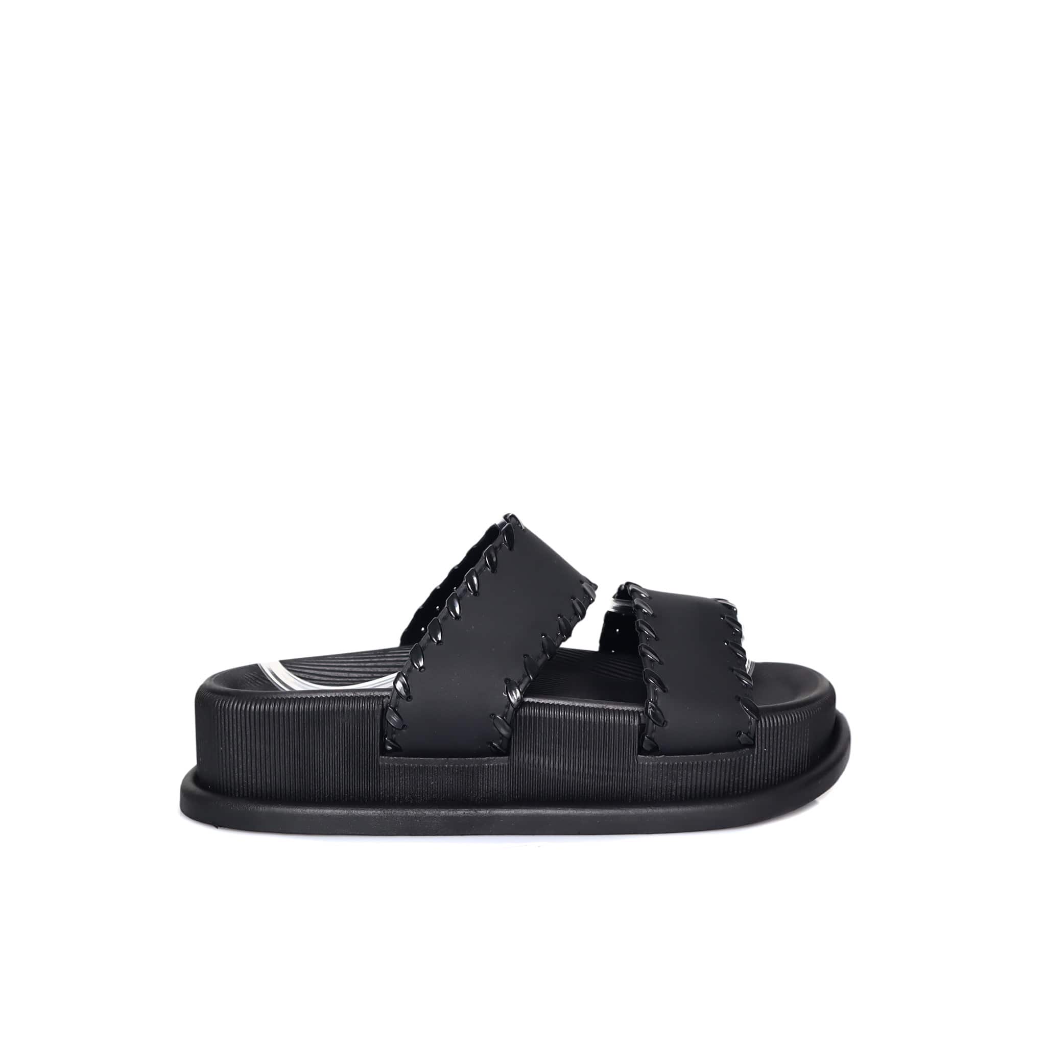 Sandaliapara mujer 506-3-Z457