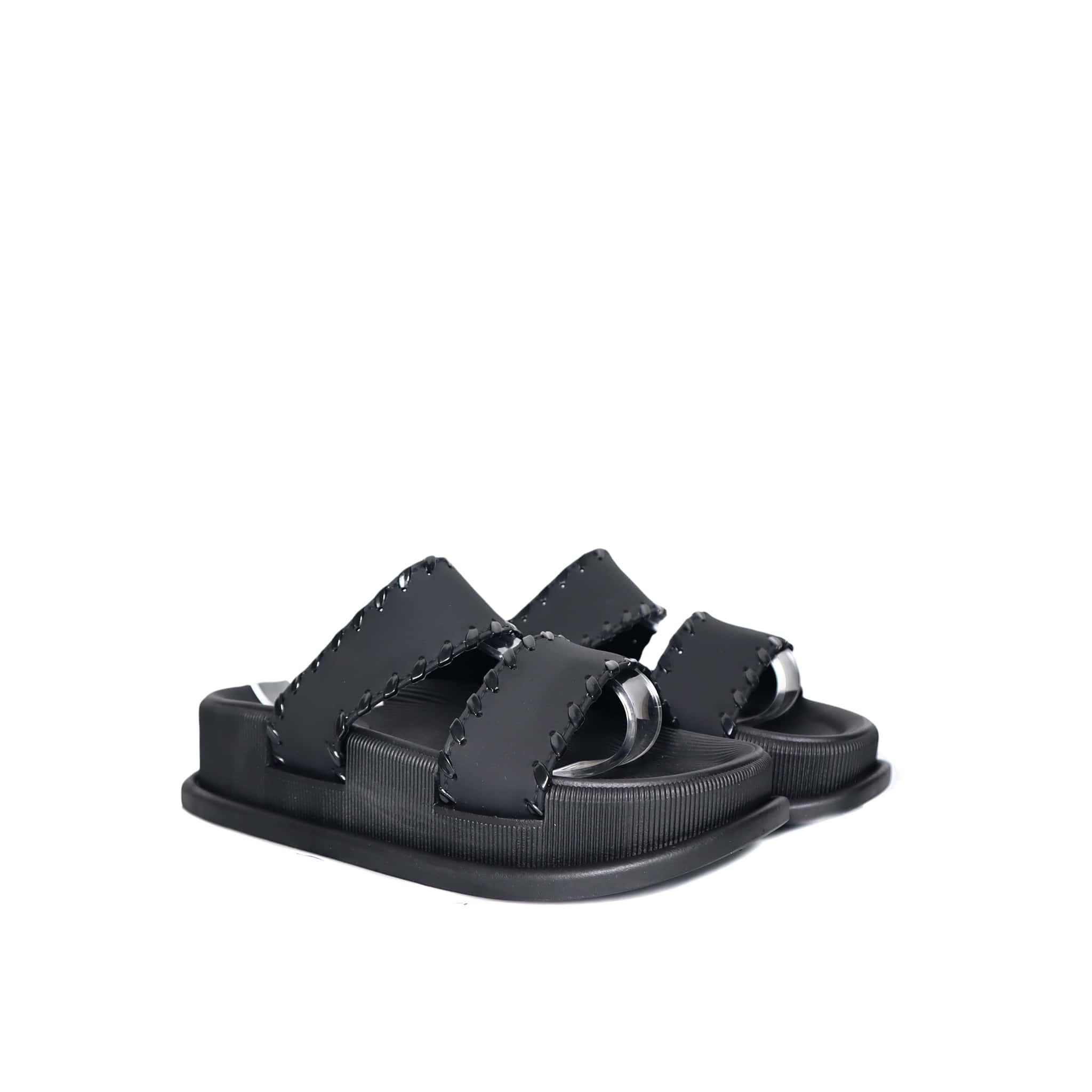 Sandaliapara mujer 506-3-Z457