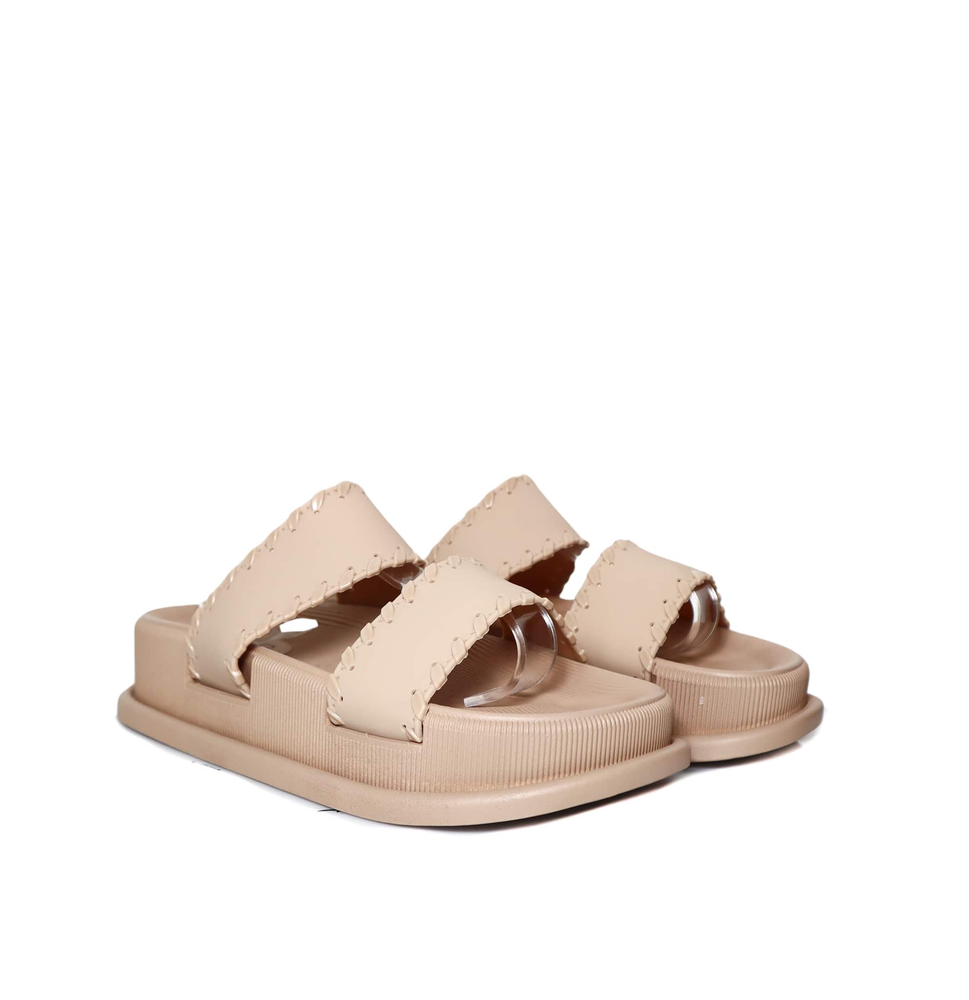 Sandaliapara mujer 506-3-Z457