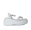 Azaleia talco para mujer AZALMORGAN430