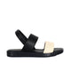 NEGRO COMBINADO